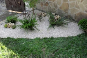 landscape4