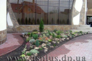 landscape_design