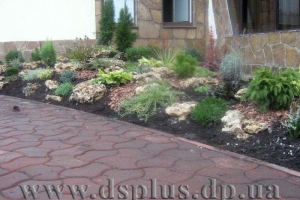 landscape_design1