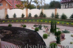 landscape_design10