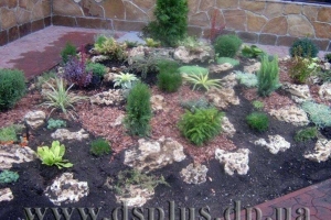 landscape_design2