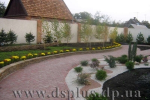 landscape_design3
