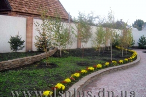 landscape_design4