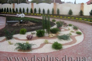 landscape_design5