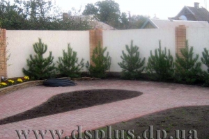landscape_design7