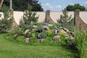 landscape8