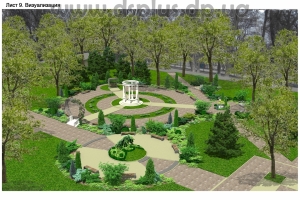 vizualizaciia-park