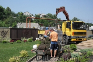 photo_2