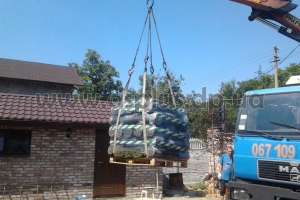rulon_gazon_1