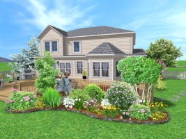 landscape_design_software.jpg